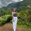 stevie_schloth